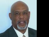 Candidate picture