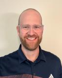 Candidate picture