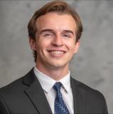 Candidate picture