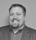Candidate picture