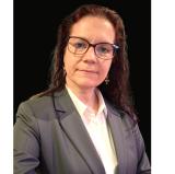 Candidate picture