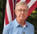 Candidate picture
