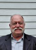 Candidate picture