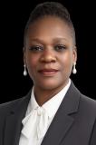 Candidate picture
