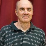 Candidate picture