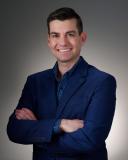 Candidate picture
