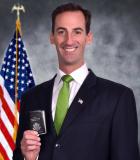 Candidate picture