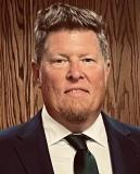 Candidate picture