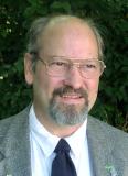 Candidate picture
