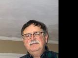 Candidate picture