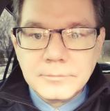 Candidate picture