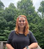 Candidate picture
