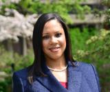 Candidate picture