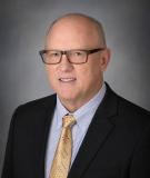 Candidate picture