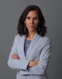 Candidate picture