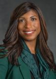 Candidate picture