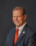 Candidate picture