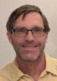 Candidate picture