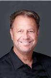 Candidate picture