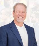 Candidate picture