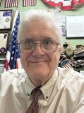 Candidate picture