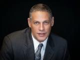 Candidate picture