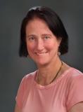 Candidate picture