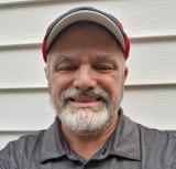 Candidate picture