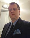Candidate picture