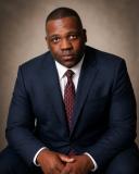 Candidate picture