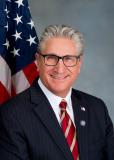 Candidate picture