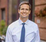 Candidate picture