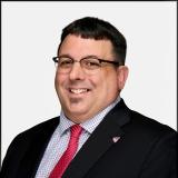 Candidate picture