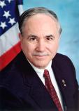 Candidate picture
