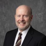 Candidate picture