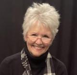 Candidate picture