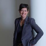 Candidate picture