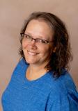 Candidate picture