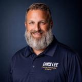 Candidate picture