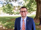 Candidate picture