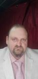 Candidate picture
