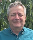 Candidate picture