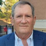 Candidate picture