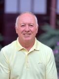 Candidate picture