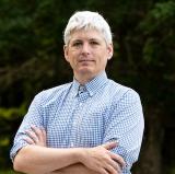 Candidate picture