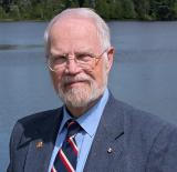 Candidate picture