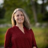 Candidate picture