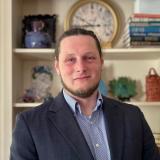 Candidate picture