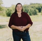 Candidate picture