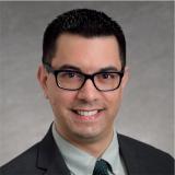 Candidate picture